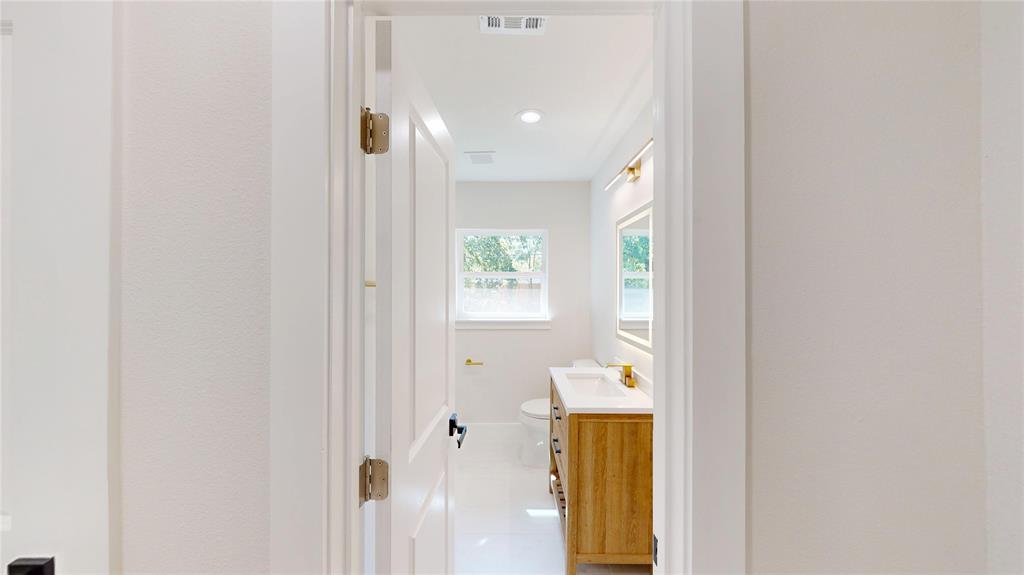 Loveland - Residential