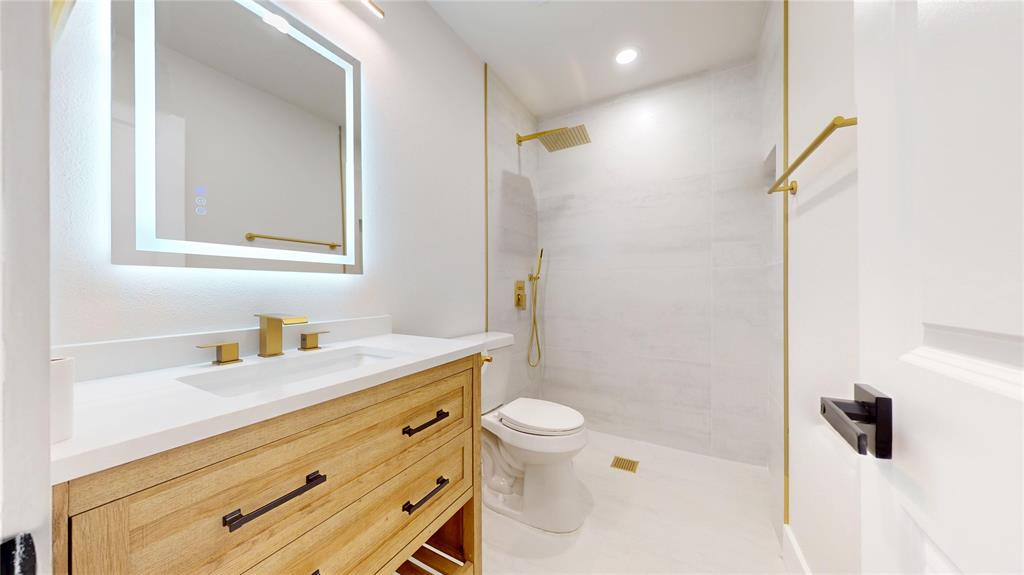 Loveland - Residential