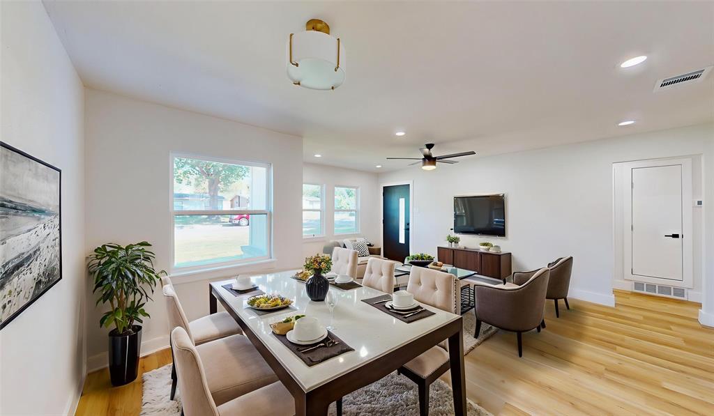 Loveland - Residential