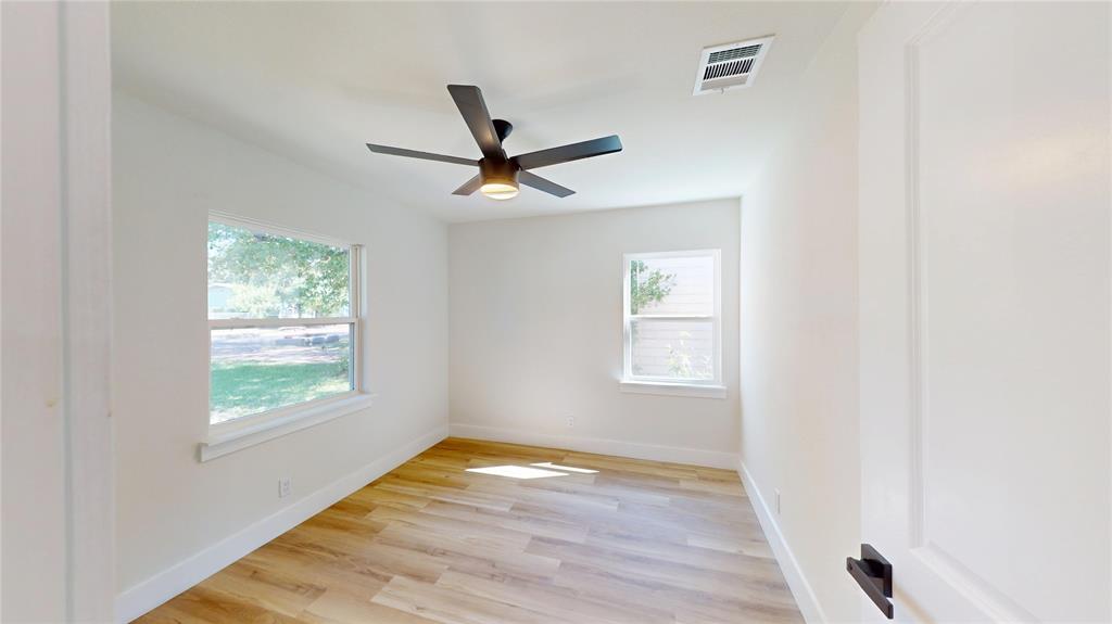 Loveland - Residential