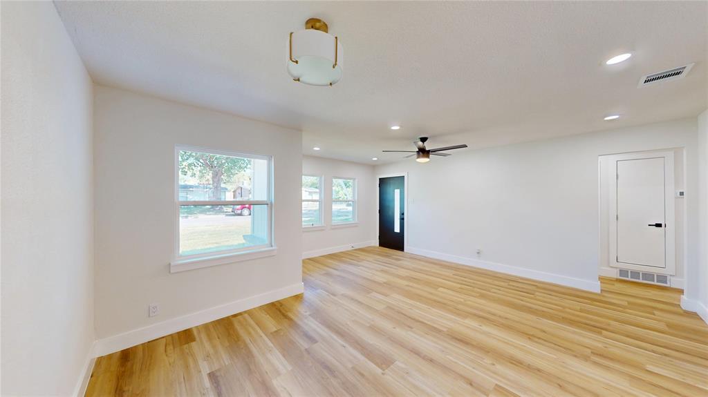 Loveland - Residential