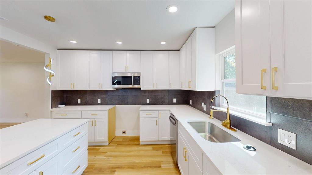 Loveland - Residential