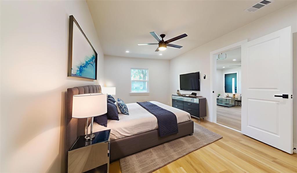 Loveland - Residential