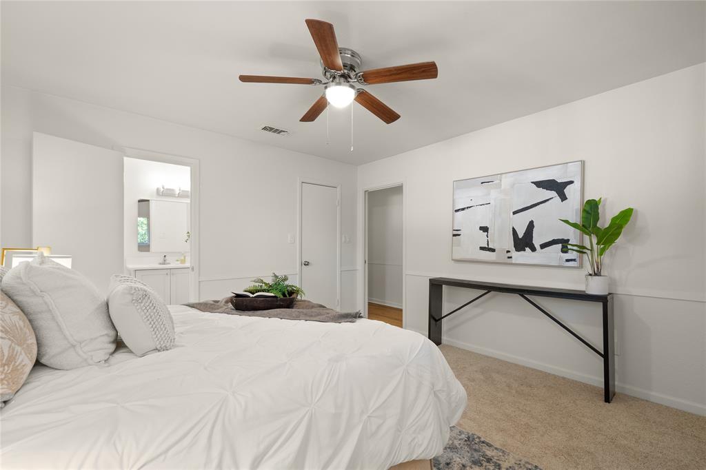 Fielder Place Add - Residential