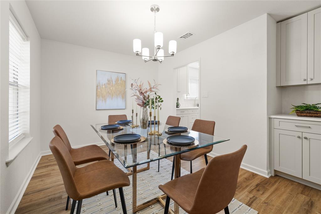 Fielder Place Add - Residential