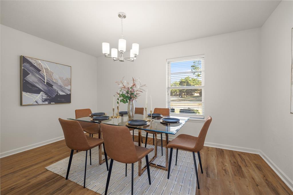 Fielder Place Add - Residential