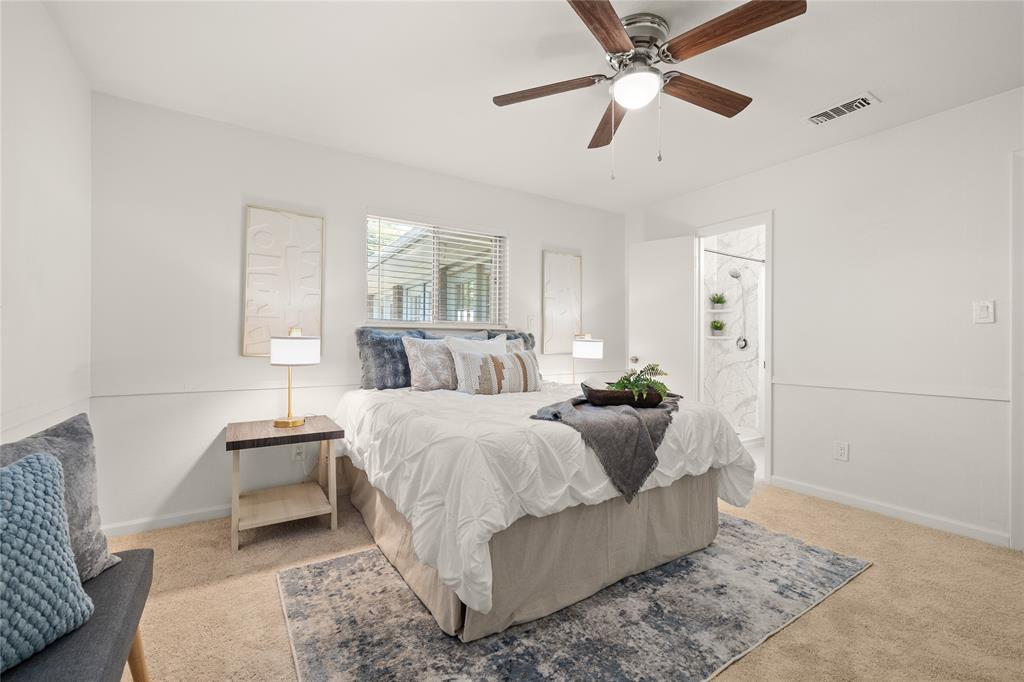 Fielder Place Add - Residential