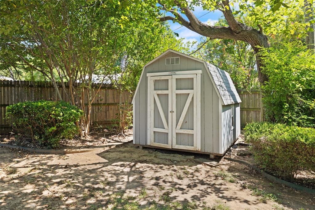 Fielder Place Add - Residential