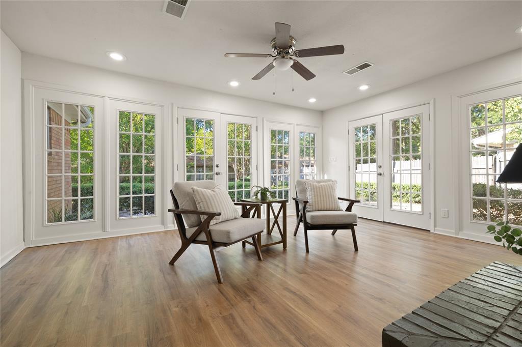 Fielder Place Add - Residential