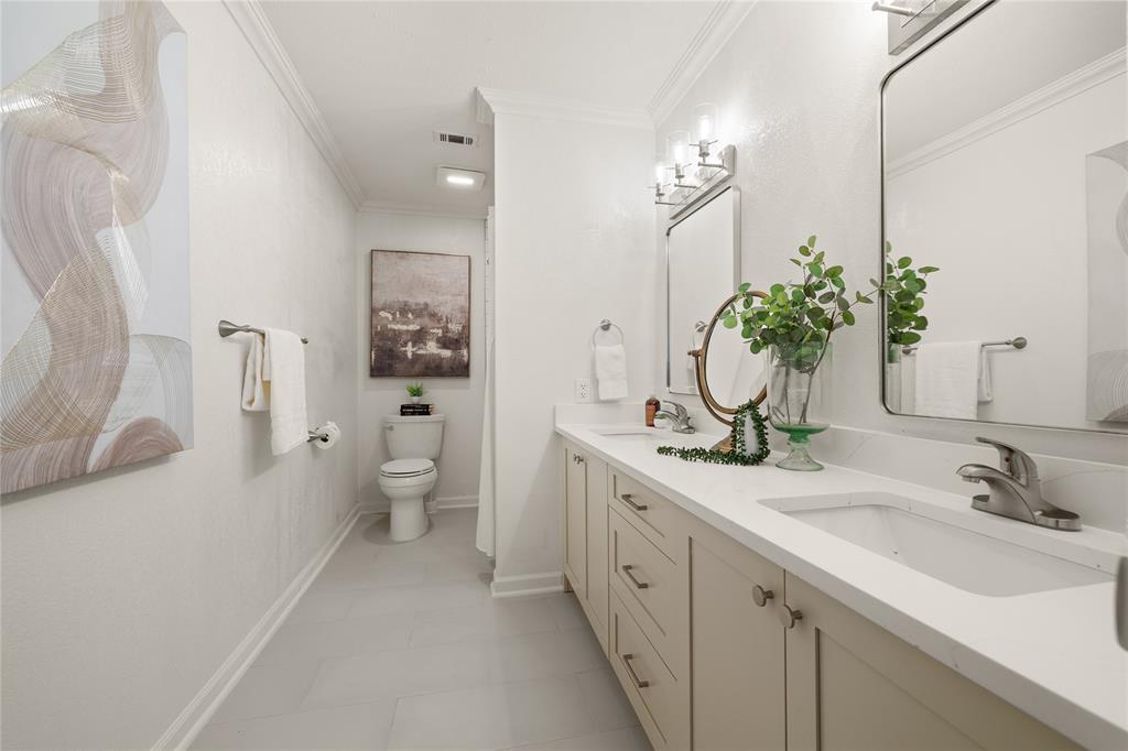 Fielder Place Add - Residential