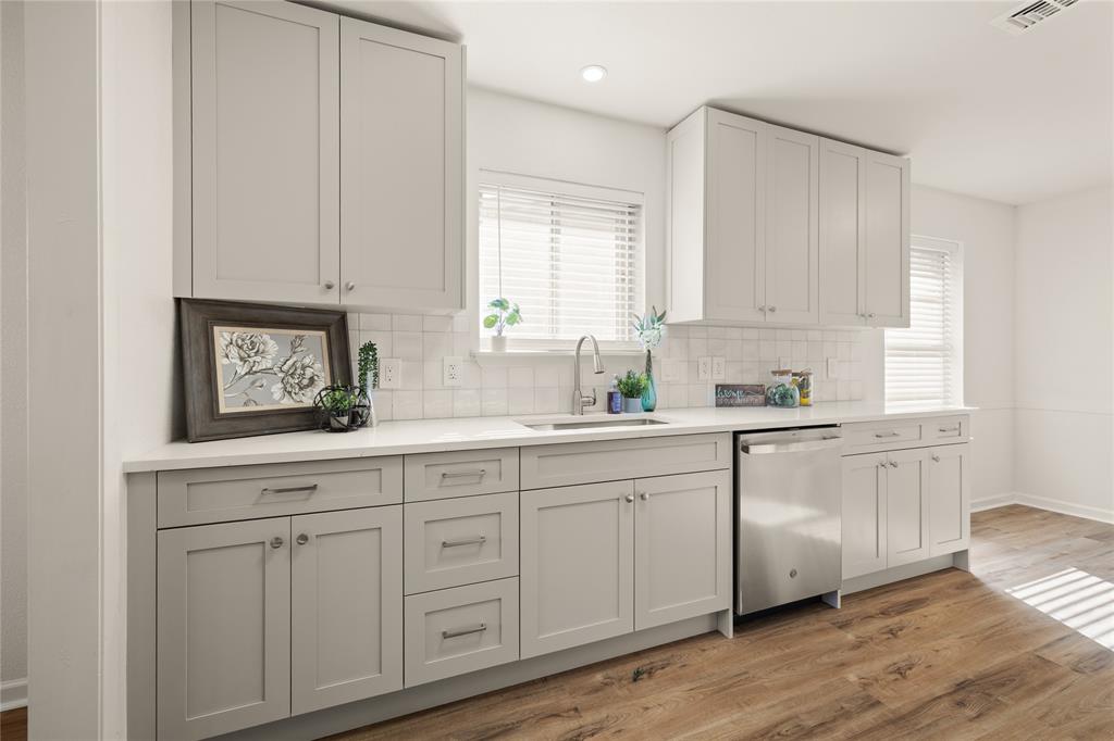 Fielder Place Add - Residential