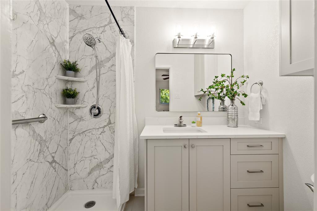 Fielder Place Add - Residential