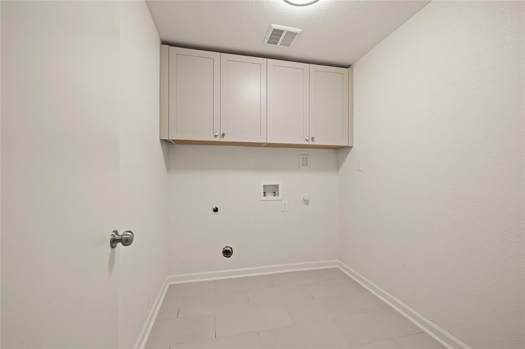 Fielder Place Add - Residential