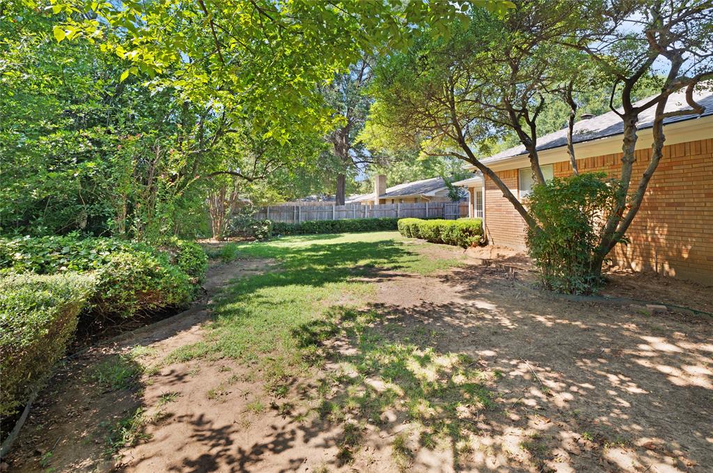 Fielder Place Add - Residential