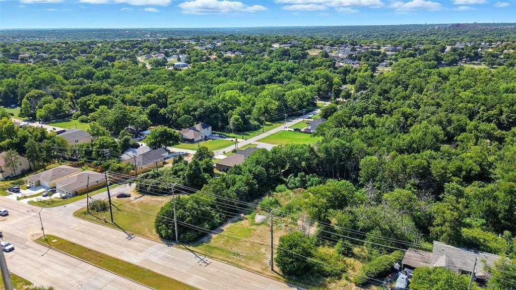 BLK 6873 TR 7 ACS 0.5105 - Land