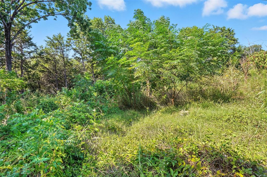 BLK 6873 TR 7 ACS 0.5105 - Land