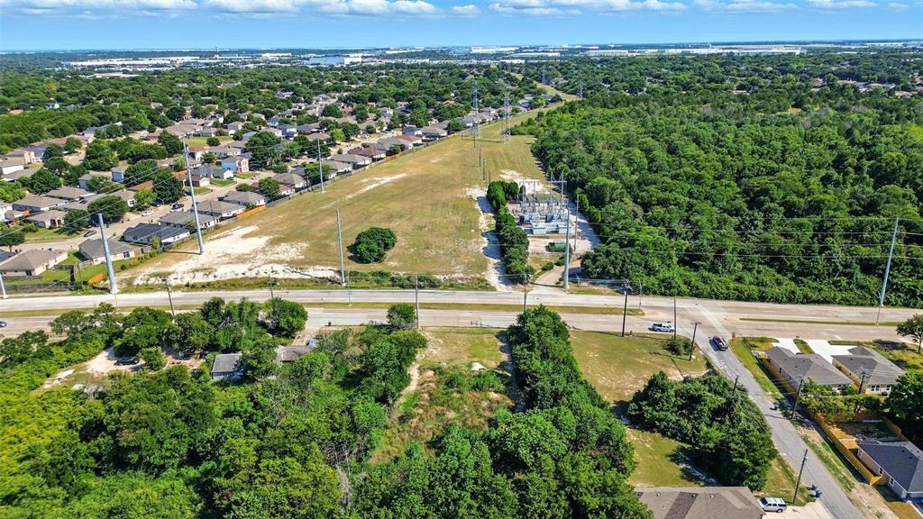 BLK 6873 TR 7 ACS 0.5105 - Land