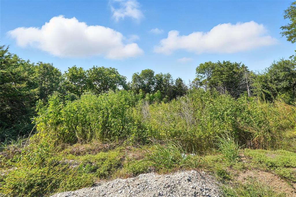 BLK 6873 TR 7 ACS 0.5105 - Land