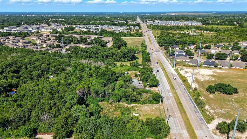 BLK 6873 TR 7 ACS 0.5105 - Land