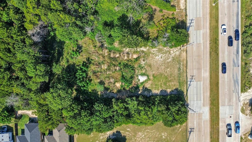 BLK 6873 TR 7 ACS 0.5105 - Land