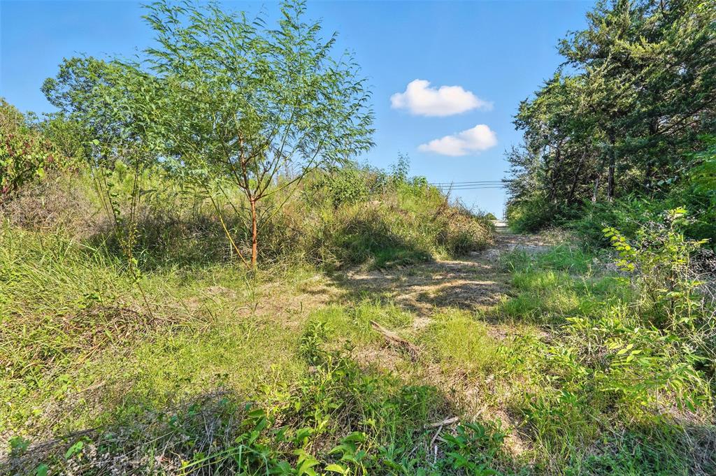 BLK 6873 TR 7 ACS 0.5105 - Land