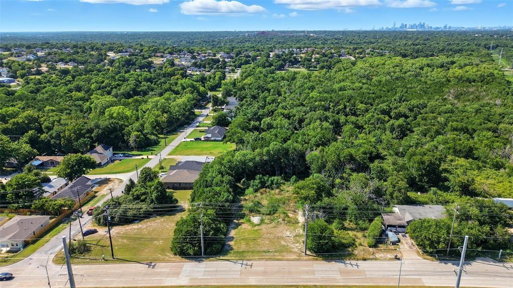 BLK 6873 TR 7 ACS 0.5105 - Land