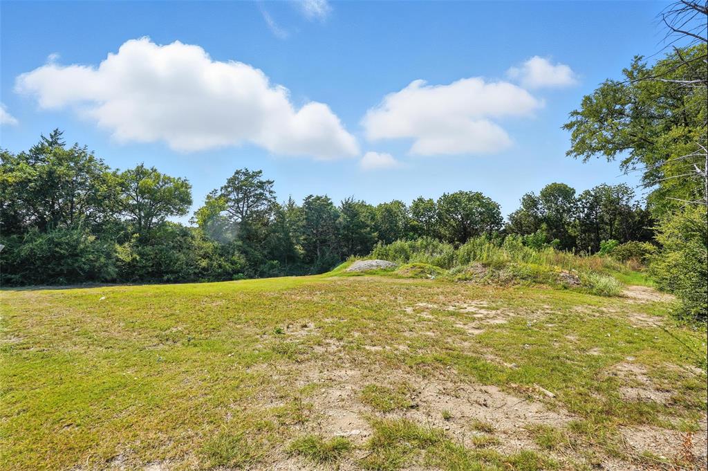 BLK 6873 TR 7 ACS 0.5105 - Land