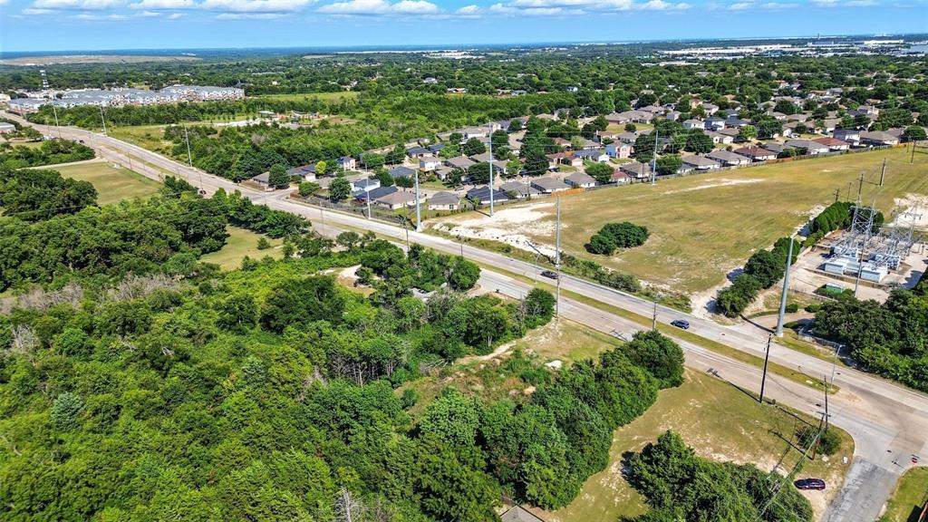 BLK 6873 TR 7 ACS 0.5105 - Land