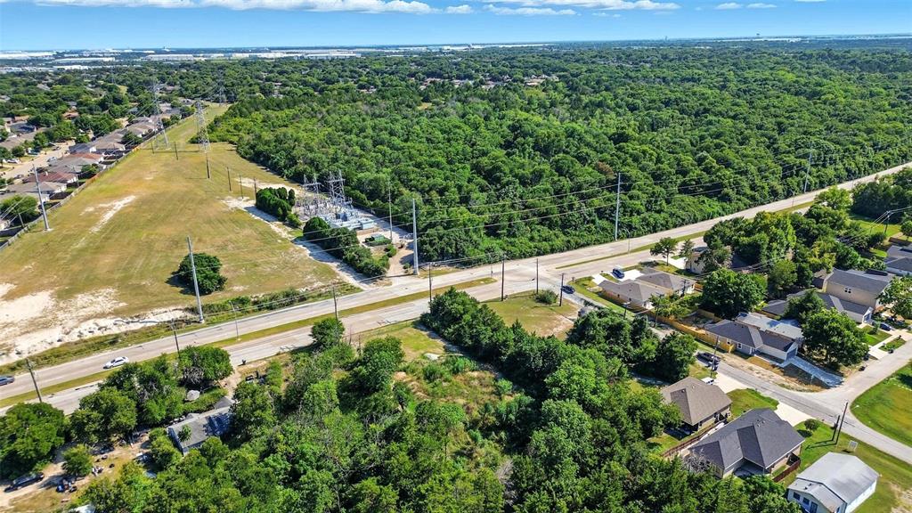 BLK 6873 TR 7 ACS 0.5105 - Land