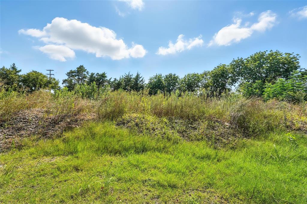 BLK 6873 TR 7 ACS 0.5105 - Land