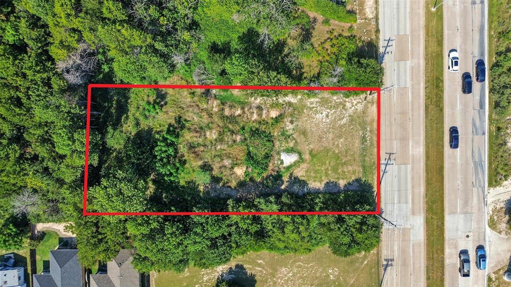 BLK 6873 TR 7 ACS 0.5105 - Land