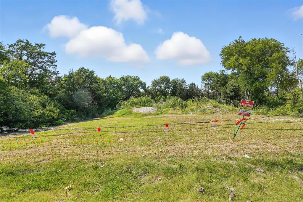 BLK 6873 TR 7 ACS 0.5105 - Land