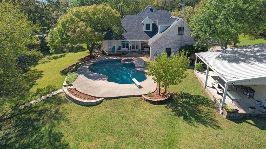 Highland Meadows Estate - Residential