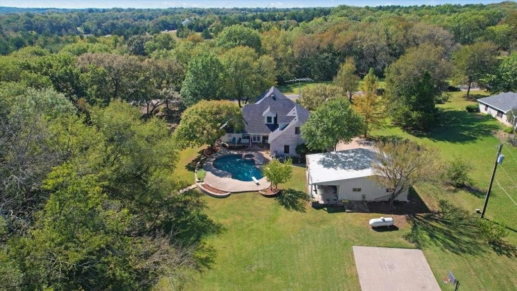 Highland Meadows Estate - Residential