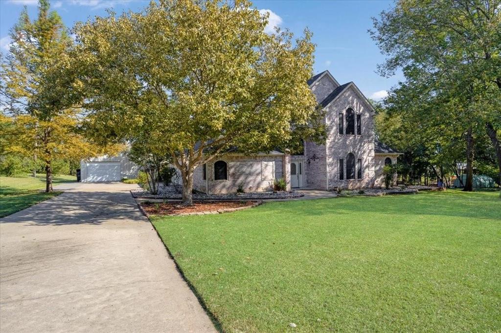 Highland Meadows Estate - Residential