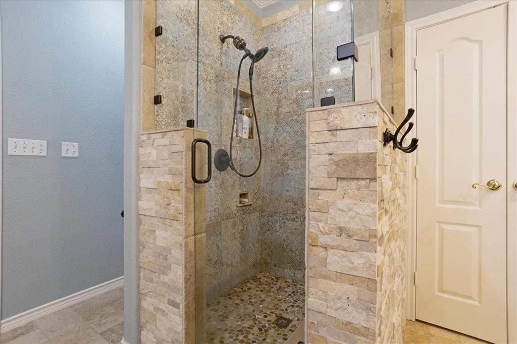 Highland Meadows Estate - Residential