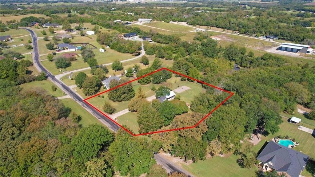 Highland Meadows Estate - Residential