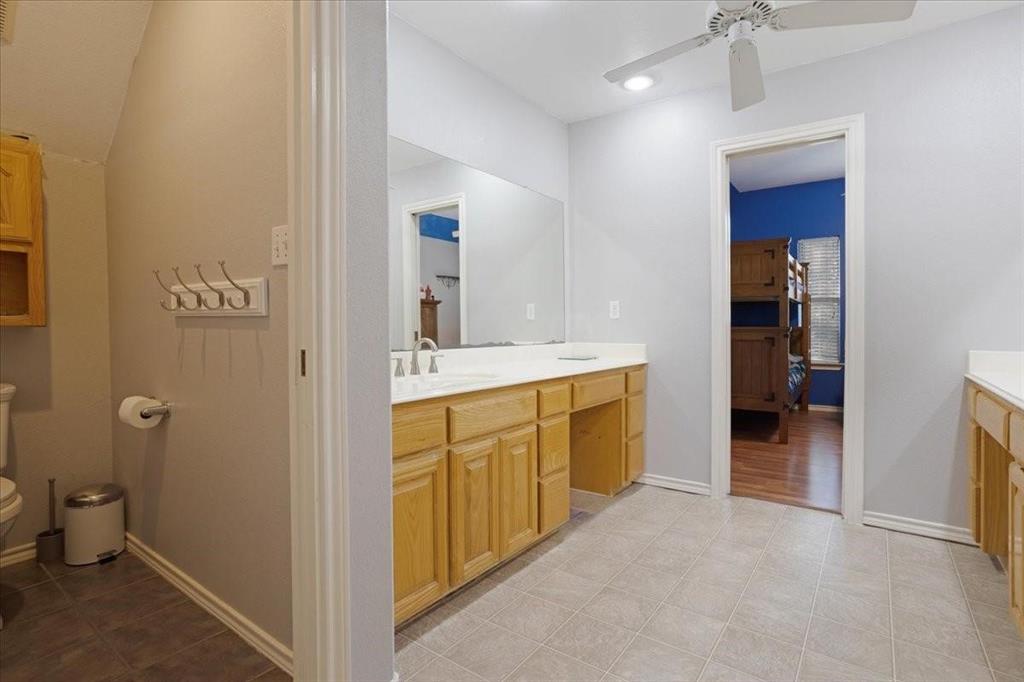 Highland Meadows Estate - Residential