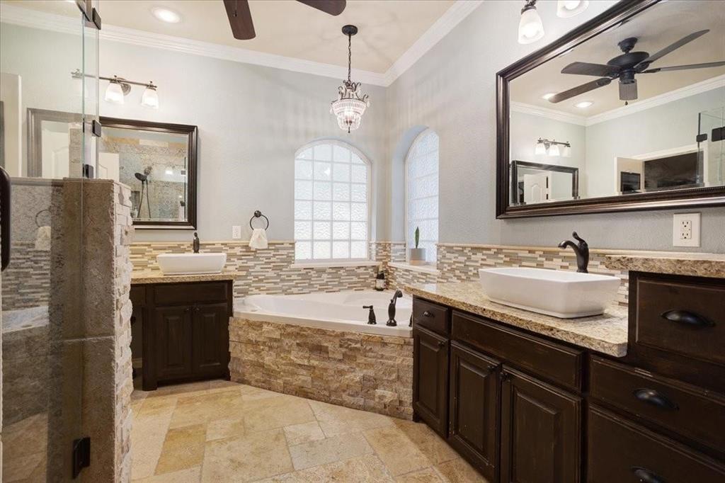 Highland Meadows Estate - Residential