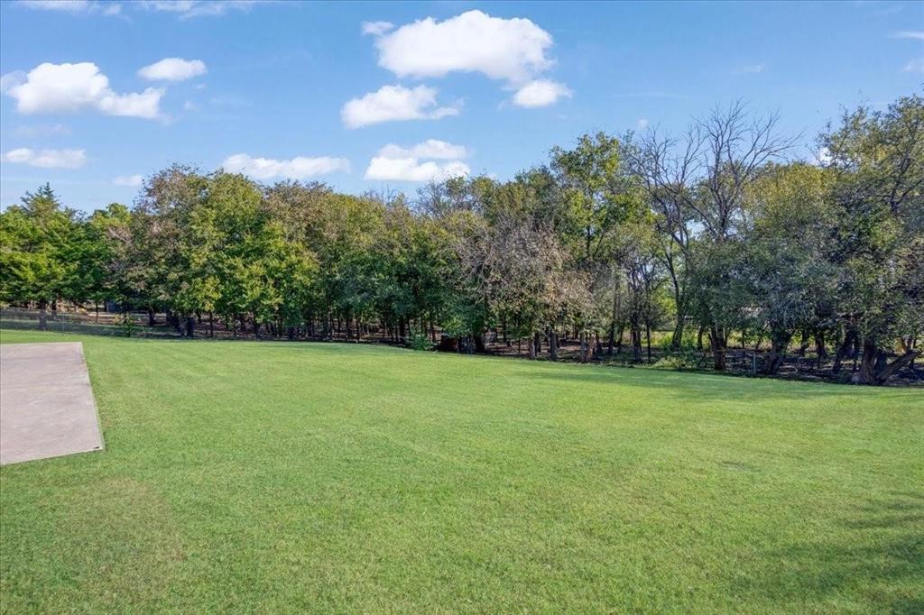 Highland Meadows Estate - Residential