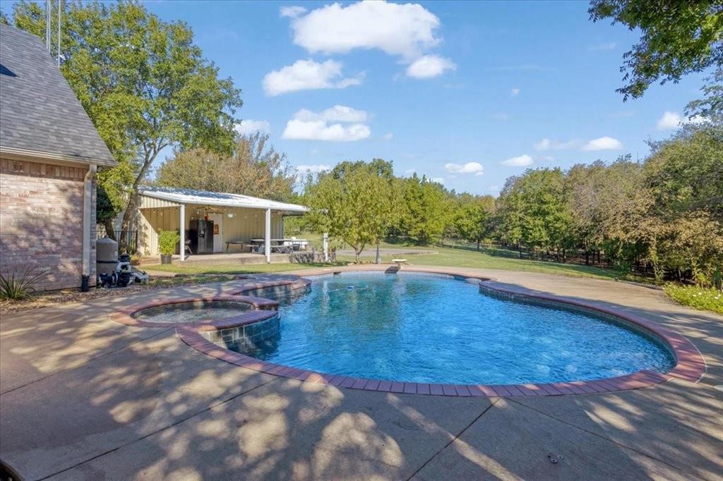 Highland Meadows Estate - Residential