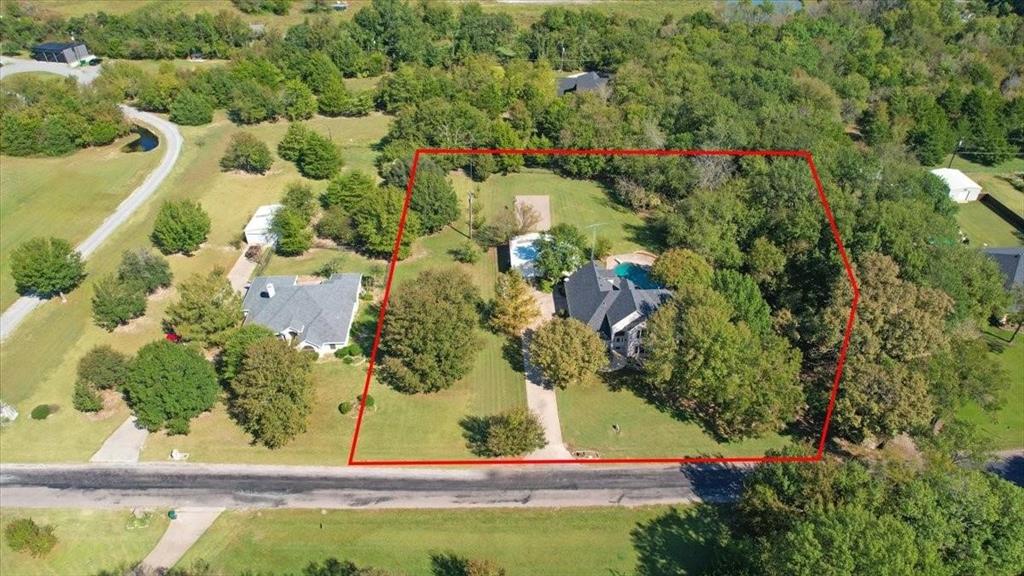 Highland Meadows Estate - Residential