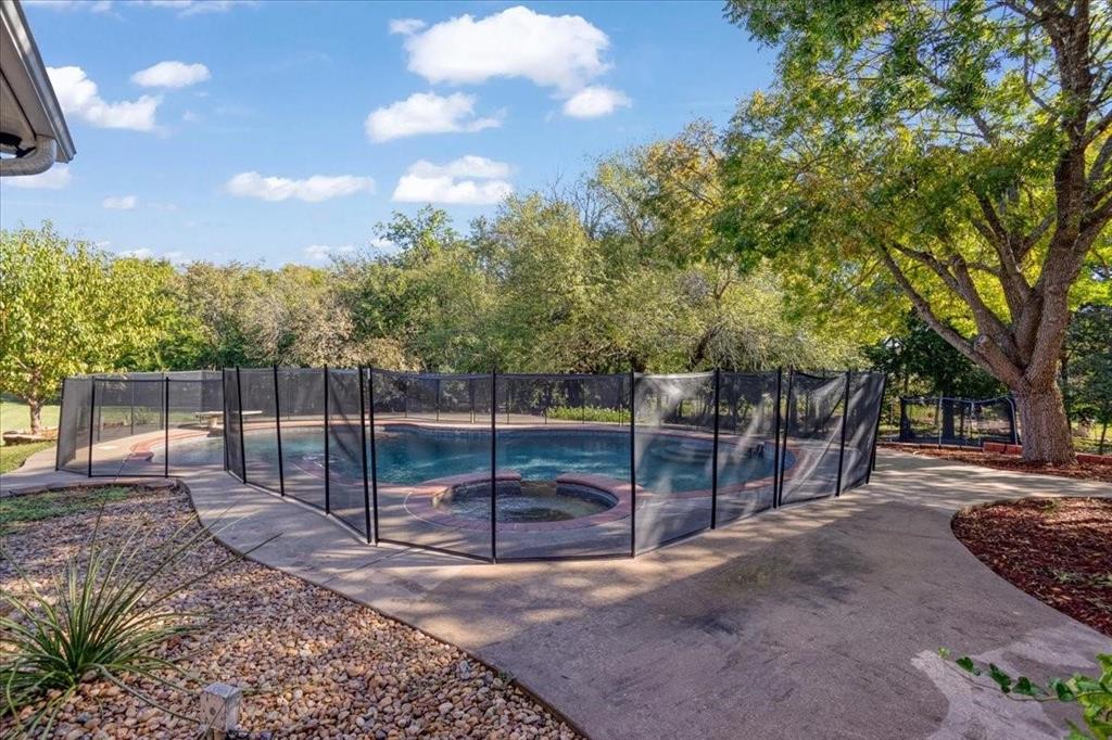 Highland Meadows Estate - Residential