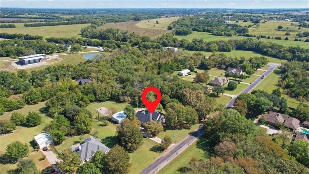 Highland Meadows Estate - Residential