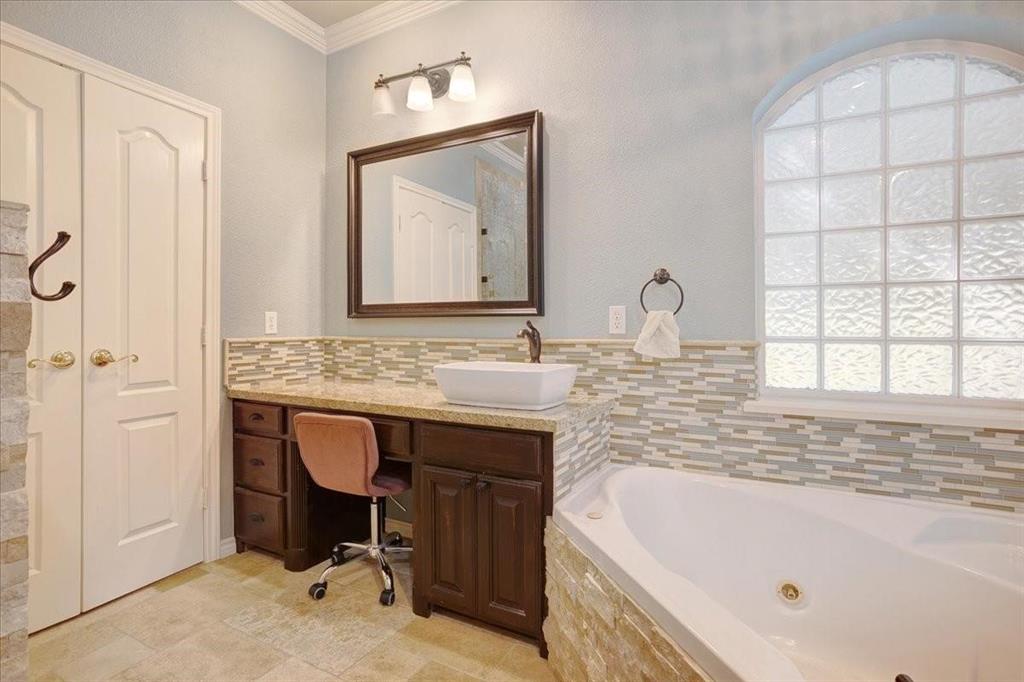 Highland Meadows Estate - Residential