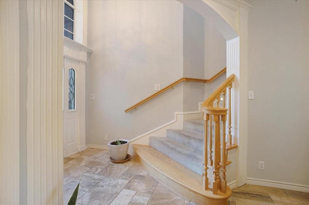Highland Meadows Estate - Residential