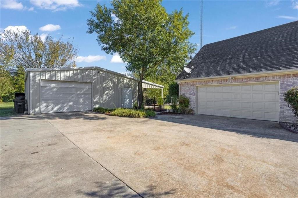 Highland Meadows Estate - Residential