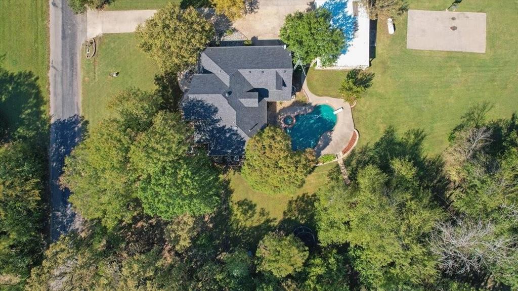 Highland Meadows Estate - Residential