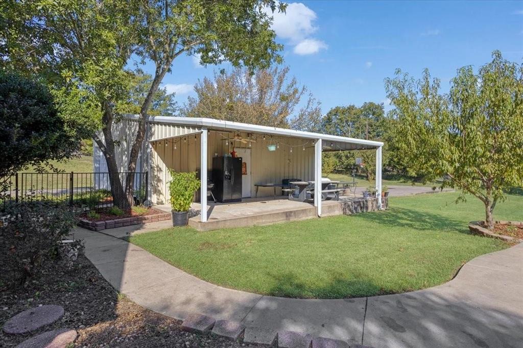 Highland Meadows Estate - Residential