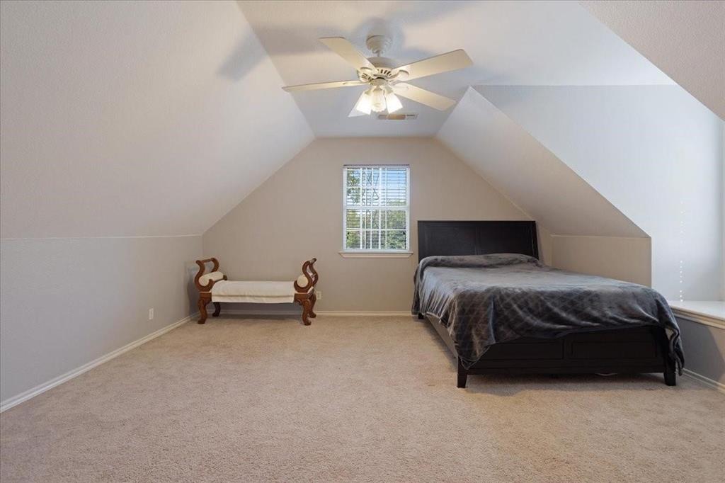 Highland Meadows Estate - Residential